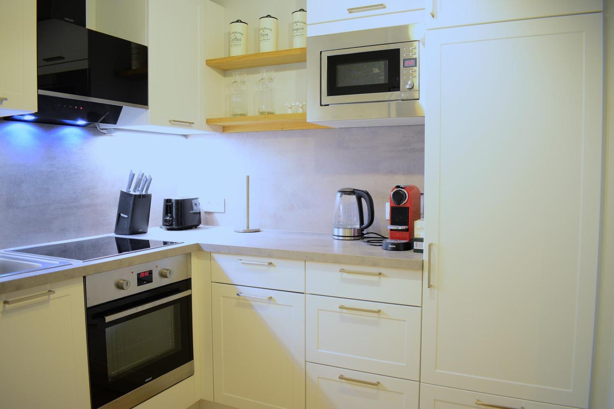 Forest Mountain Apartment Бад Кляйнкирххайм Экстерьер фото
